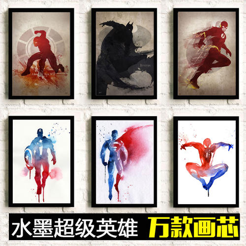 不动产证每年要交税吗
