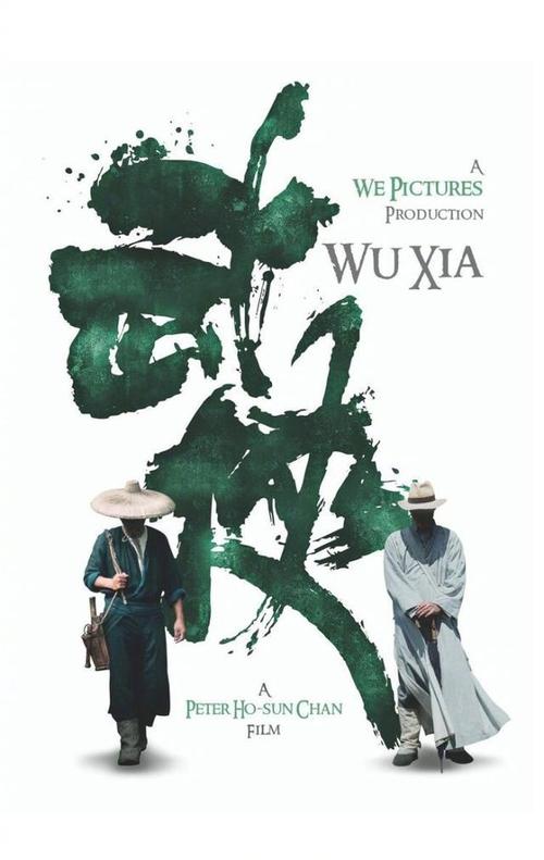 高仿新加坡地址证明